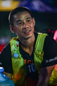 BIB: 202
                            <button type="button" onclick="openModal(22365582)" class="btn btn-primary btn-sm float-right btn-popup" data-toggle="modal" data-target=".modal-high-quality">
                        <i class="fas fa-shopping-cart"></i> Add to Cart
                    </button>
                                            <button type="button" onclick="isThisMe(22365582, true)" class="btn btn-success btn-sm float-right btn-popup btn-isme hidden" data-toggle="tooltip" data-placement="bottom" title="นี่คือรูปของคุณใช่ไหม คลิกที่นี่เพื่อเอาเข้าอัลบั้ม">
                        <i class="fas fa-plus"></i> Add to album
                    </button>
                    <button type="button" onclick="isThisMe(22365582, false)" class="btn btn-warning btn-sm float-right btn-popup btn-isnotme hidden">
                        <i class="fas fa-ban"></i> Remove from album
                    </button>